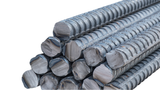 T16 Rebar - 16mm High Tensile Reinforcement Bar