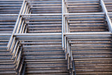 B785 Mesh - Steel Reinforcement - 10mm Long and 8mm Cross Bars